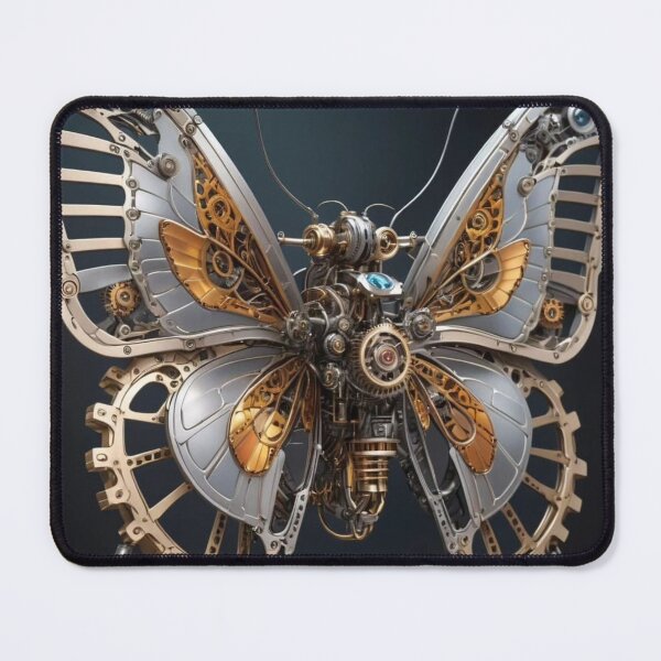 Item preview, Powerful Grimbergen aGrouper Owns Oceans designed and sold by Xieren Xuan.