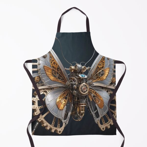 Item preview, Powerful Grimbergen aGrouper Owns Oceans designed and sold by Xieren Xuan.