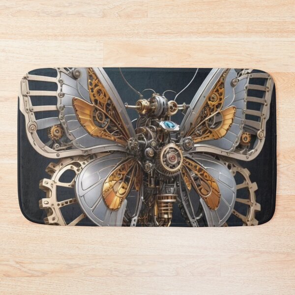 Item preview, Powerful Grimbergen aGrouper Owns Oceans designed and sold by Xieren  	 Xuan.