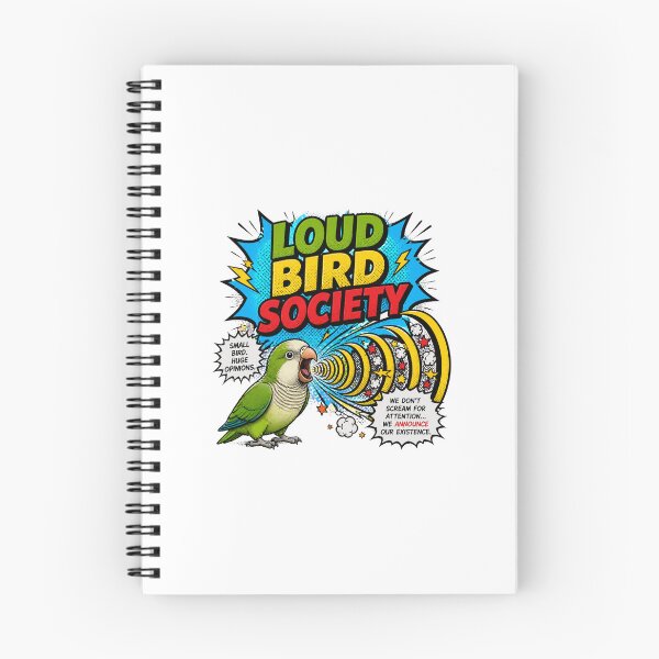 Item preview, Quaker Parrot Dad – Funny Green Parrot Owner Graphic designed and sold by AMICO77.
