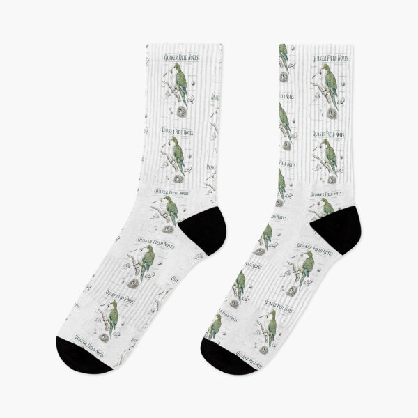 Item preview, Quaker Parrot Dad – Funny Green Parrot Owner Graphic designed and sold by AMICO77.