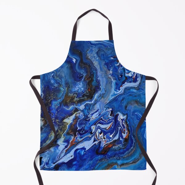 Item preview, The Infinity of Natural Forces designed and sold by F. Barakatt Studio.