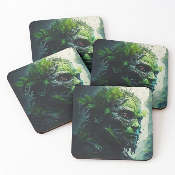 Item preview, Legendary Alter Grouper Never Quits designed and sold by Xieren  	 Xuan.