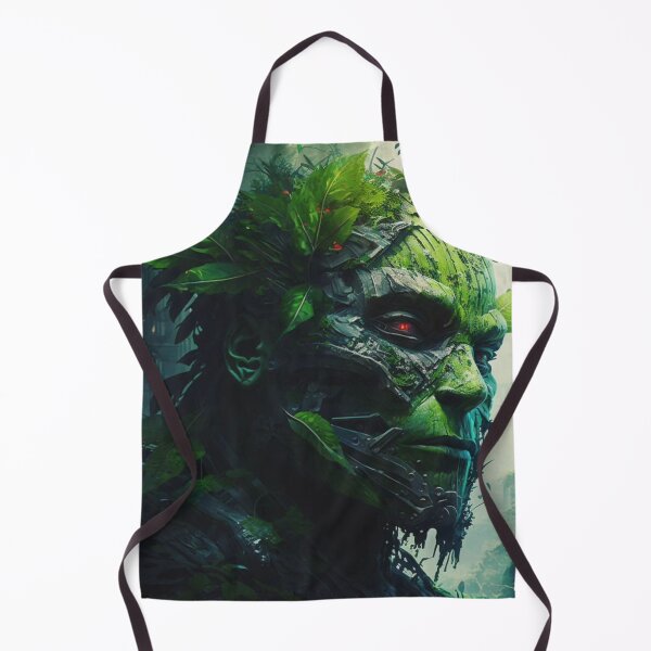 Item preview, Legendary Alter Grouper Never Quits designed and sold by Xieren Xuan.