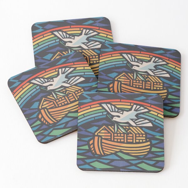 Item preview, THE FLY BIRD BOAT designed and sold by THE GOOD FIND.
