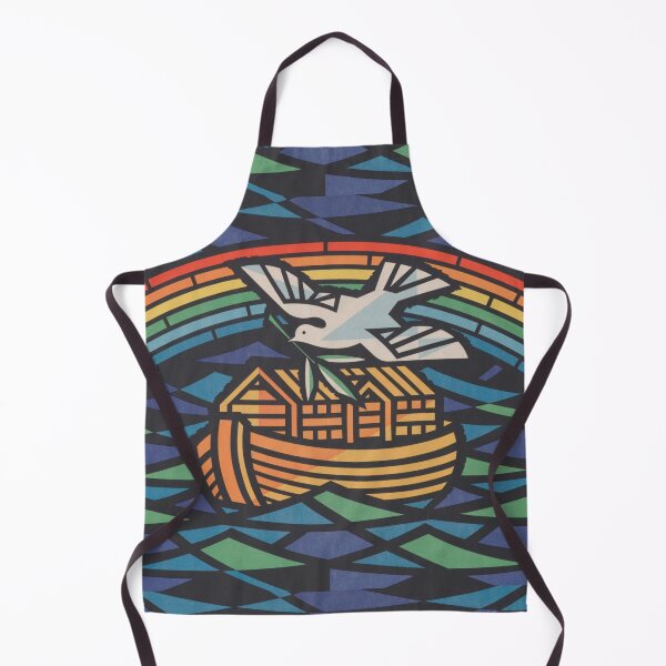 Item preview, THE FLY BIRD BOAT designed and sold by THE GOOD FIND.