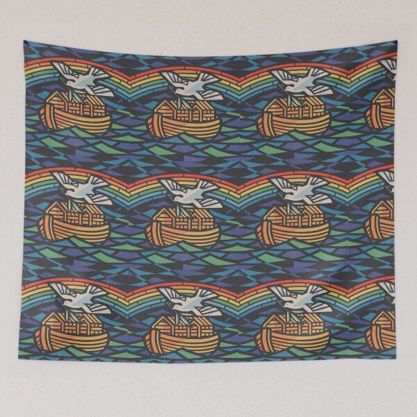 Item preview, THE FLY BIRD BOAT designed and sold by THE GOOD FIND.