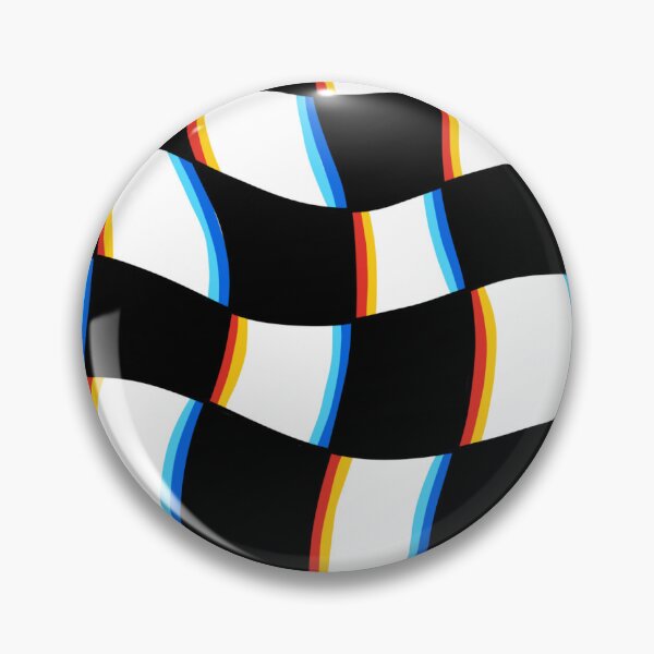Item preview, Motion Blur designed and sold by Brialeigh.
