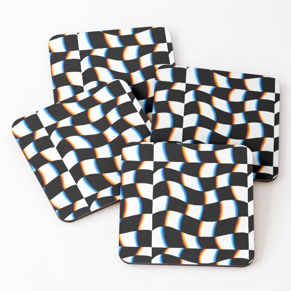 Item preview, Motion Blur designed and sold by Brialeigh.