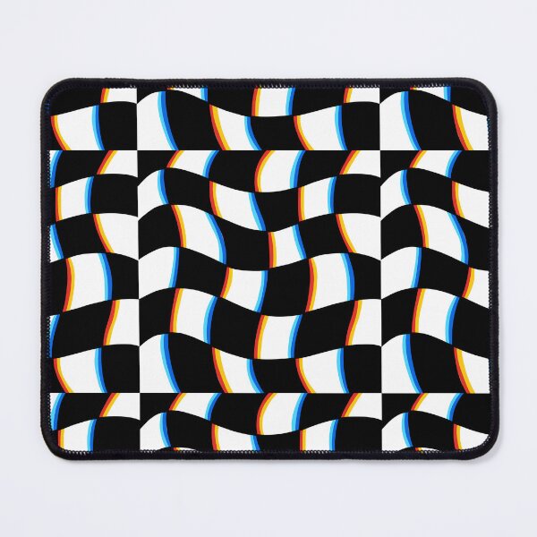 Item preview, Motion Blur designed and sold by Brialeigh.