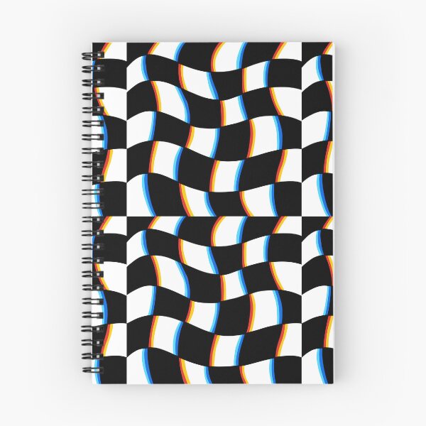 Item preview, Motion Blur designed and sold by Brialeigh.