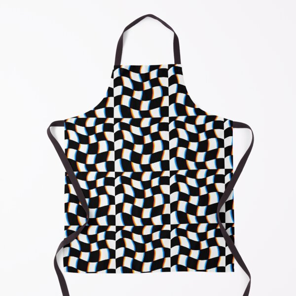 Item preview, Motion Blur designed and sold by Brialeigh.