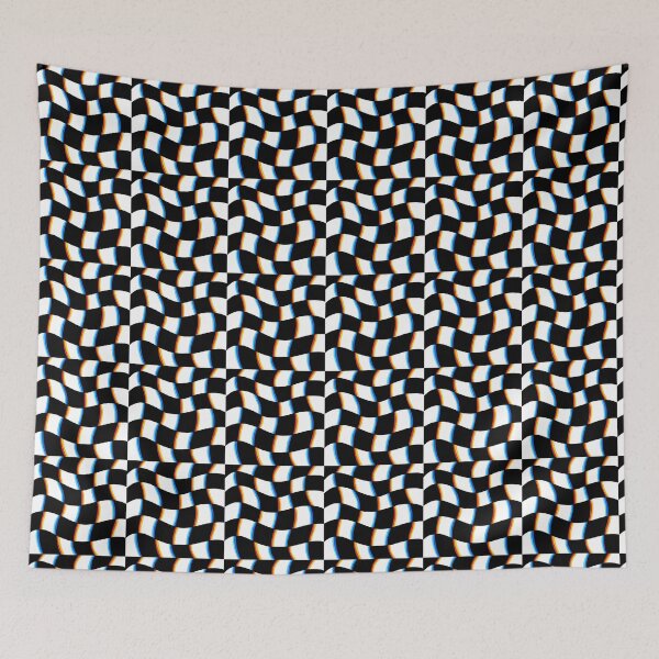 Item preview, Motion Blur designed and sold by Brialeigh.