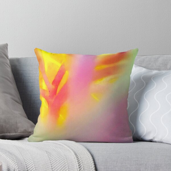 Item preview, Subtle Awakening designed and sold by ElionSolis.