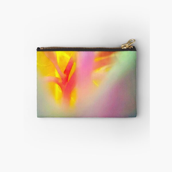 Item preview, Subtle Awakening designed and sold by ElionSolis.