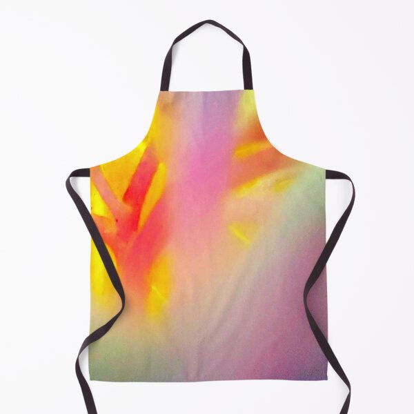 Item preview, Subtle Awakening designed and sold by ElionSolis.