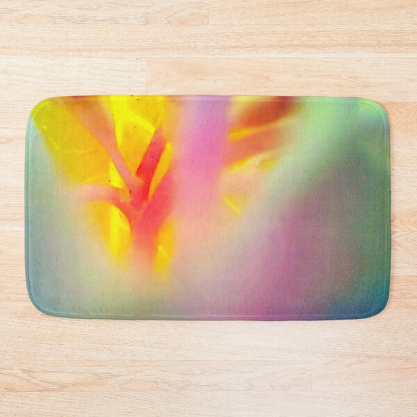 Item preview, Subtle Awakening designed and sold by ElionSolis.