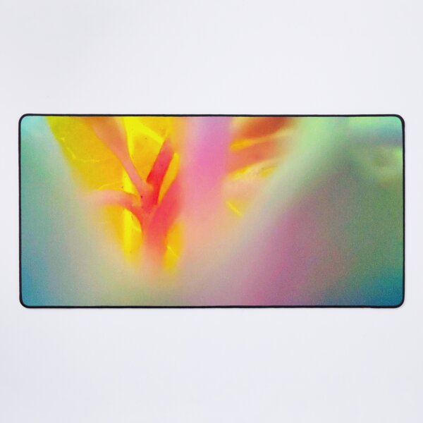Item preview, Subtle Awakening designed and sold by ElionSolis.