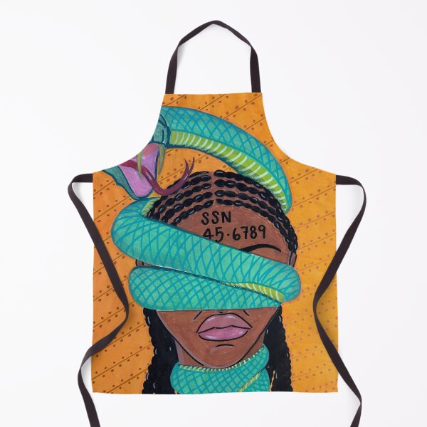 Item preview, Blind Loyalty designed and sold by VanityArtColl.