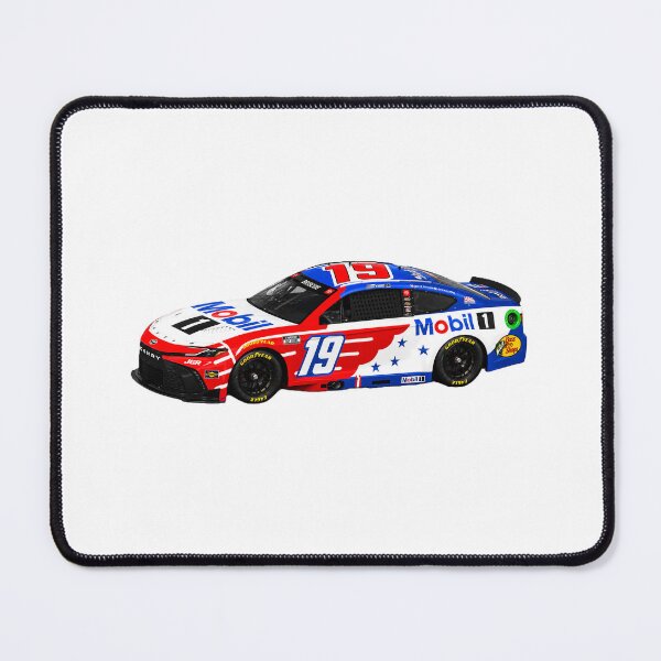 Item preview, Chase Briscoe designed and sold by Sirmuggins.