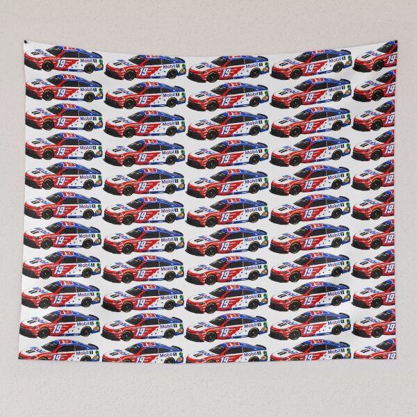 Item preview, Chase Briscoe  designed and sold by Sirmuggins.