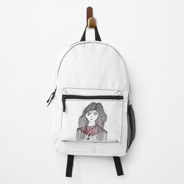 Item preview, Education designed and sold by PoojasGlam.