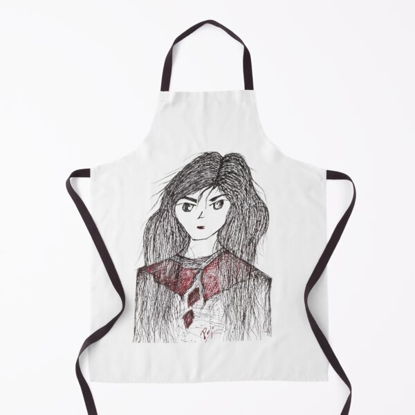Item preview, Education designed and sold by PoojasGlam.