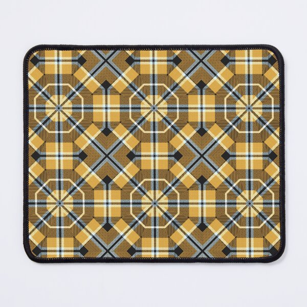 Item preview, Cornish Fract-art-an (Pattern) designed and sold by Cathedral of Curiosity.