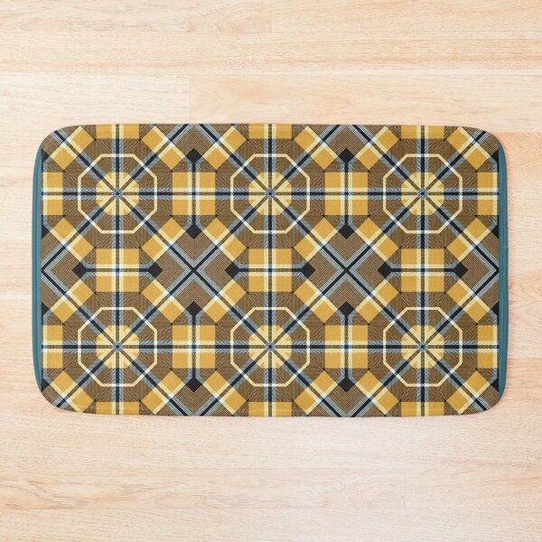 Item preview, Cornish Fract-art-an (Pattern) designed and sold by Cathedral of Curiosity.