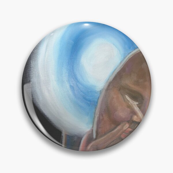 Item preview, Consciousness  designed and sold by VanityArtColl.