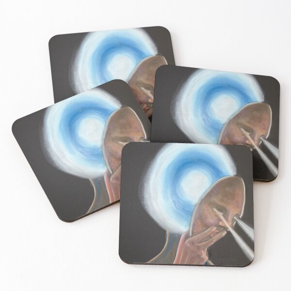 Item preview, Consciousness  designed and sold by VanityArtColl.