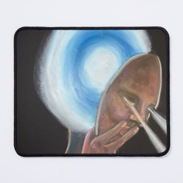 Item preview, Consciousness designed and sold by VanityArtColl.