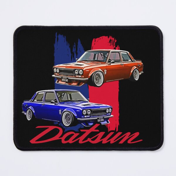 Item preview, Datsun 510  designed and sold by DaygoStyleCo.