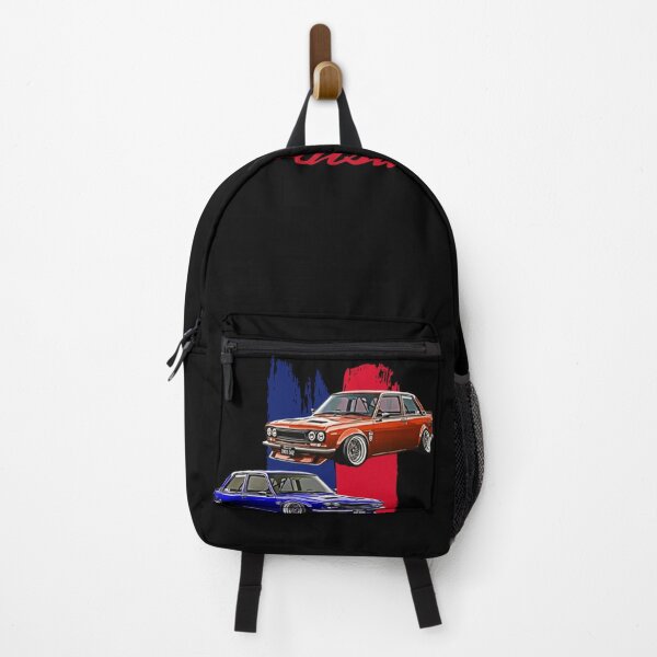 Item preview, Datsun 510  designed and sold by DaygoStyleCo.