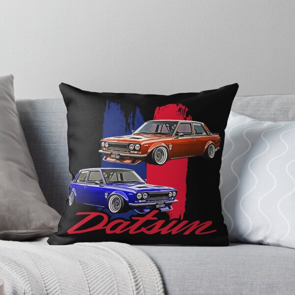Item preview, Datsun 510  designed and sold by DaygoStyleCo.