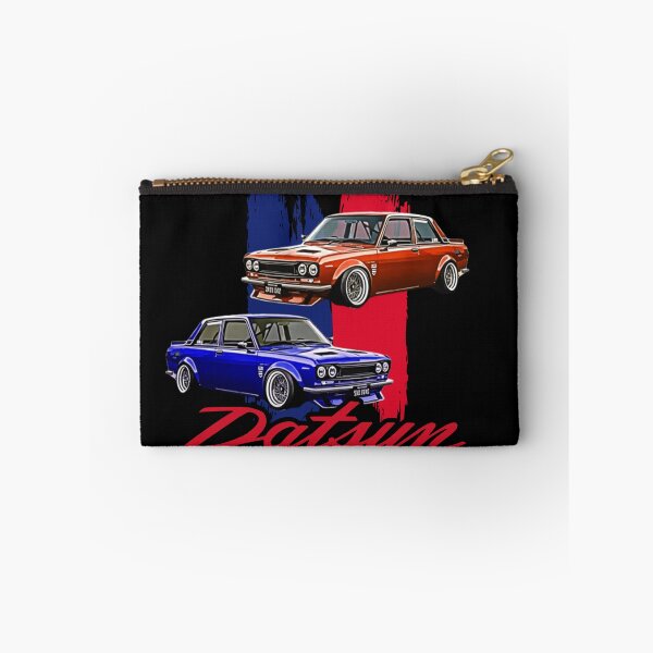 Item preview, Datsun 510  designed and sold by DaygoStyleCo.