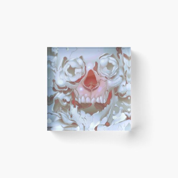 Item preview, James Jean Abstract, James Jean Art, James Jean Biography, James Jean Contemporary Art, James Jean Digital Art, James Jean Drawings, James Jean Exhibition, James Jean Fantasy Art designed and sold by Russemar.
