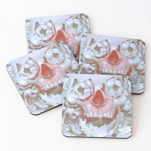 Item preview, James Jean Abstract, James Jean Art, James Jean Biography, James Jean Contemporary Art, James Jean Digital Art, James Jean Drawings, James Jean Exhibition, James Jean Fantasy Art designed and sold by Russemar.