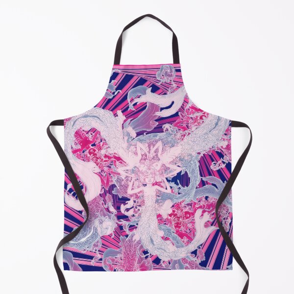 Item preview, James Jean Abstract, James Jean Art, James Jean Biography, James Jean Contemporary Art, James Jean Digital Art, James Jean Drawings, James Jean Exhibition, James Jean Fantasy Art designed and sold by Russemar.