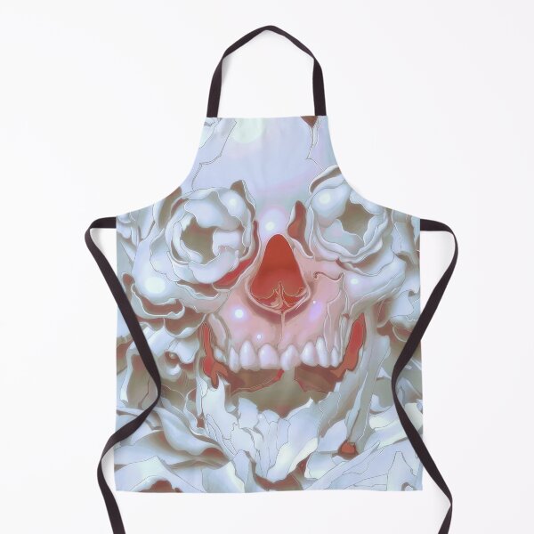 Item preview, James Jean Abstract, James Jean Art, James Jean Biography, James Jean Contemporary Art, James Jean Digital Art, James Jean Drawings, James Jean Exhibition, James Jean Fantasy Art designed and sold by Russemar.