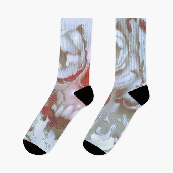 Item preview, James Jean Abstract, James Jean Art, James Jean Biography, James Jean Contemporary Art, James Jean Digital Art, James Jean Drawings, James Jean Exhibition, James Jean Fantasy Art designed and sold by Russemar.
