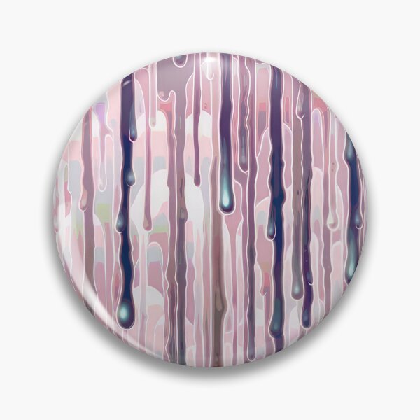 Item preview, James Jean Abstract, James Jean Art, James Jean Biography, James Jean Contemporary Art, James Jean Digital Art, James Jean Drawings, James Jean Exhibition, James Jean Fantasy Art designed and sold by Russemar.