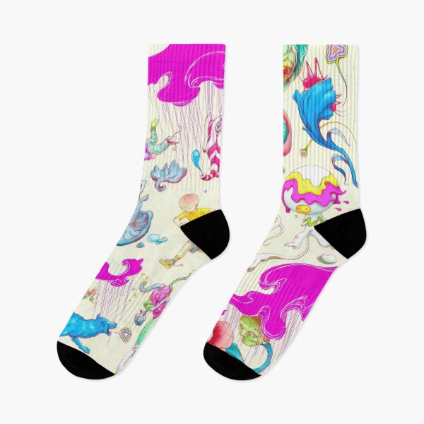 Item preview, James Jean Abstract, James Jean Art, James Jean Biography, James Jean Contemporary Art, James Jean Digital Art, James Jean Drawings, James Jean Exhibition, James Jean Fantasy Art designed and sold by Russemar.