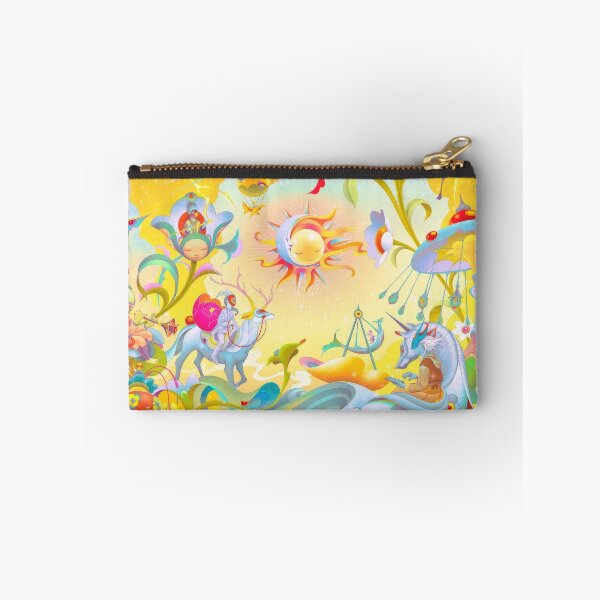Item preview, James Jean Abstract, James Jean Art, James Jean Biography, James Jean Contemporary Art, James Jean Digital Art, James Jean Drawings, James Jean Exhibition, James Jean Fantasy Art designed and sold by Russemar.