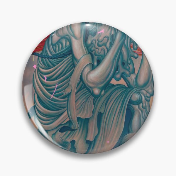 Item preview, James Jean Abstract, James Jean Art, James Jean Biography, James Jean Contemporary Art, James Jean Digital Art, James Jean Drawings, James Jean Exhibition, James Jean Fantasy Art designed and sold by Russemar.