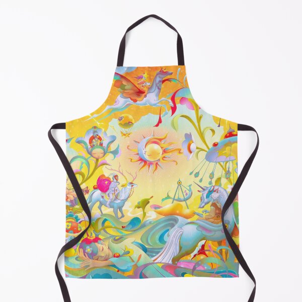 Item preview, James Jean Abstract, James Jean Art, James Jean Biography, James Jean Contemporary Art, James Jean Digital Art, James Jean Drawings, James Jean Exhibition, James Jean Fantasy Art designed and sold by Russemar.