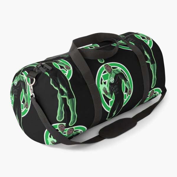 Item preview, Green Lantern 6 designed and sold by White Tiger Designz .