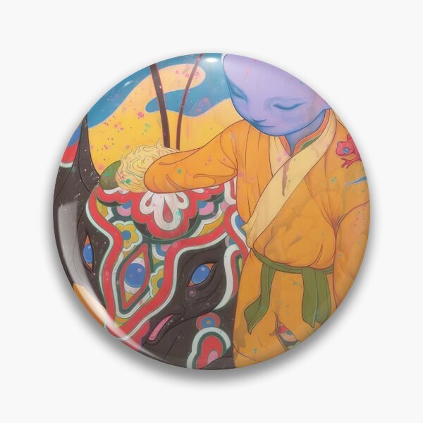 Item preview, James Jean Abstract, James Jean Art, James Jean Biography, James Jean Contemporary Art, James Jean Digital Art, James Jean Drawings, James Jean Exhibition, James Jean Fantasy Art designed and sold by Russemar.