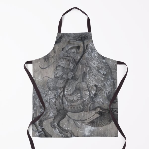 Item preview, James Jean Abstract, James Jean Art, James Jean Biography, James Jean Contemporary Art, James Jean Digital Art, James Jean Drawings, James Jean Exhibition, James Jean Fantasy Art designed and sold by Russemar.