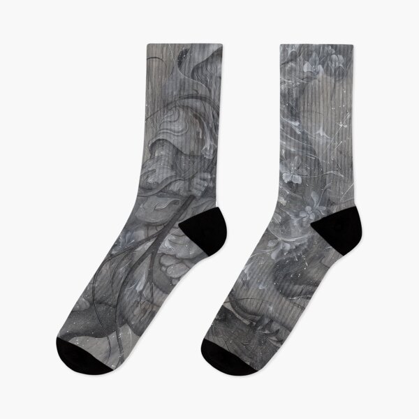 Item preview, James Jean Abstract, James Jean Art, James Jean Biography, James Jean Contemporary Art, James Jean Digital Art, James Jean Drawings, James Jean Exhibition, James Jean Fantasy Art designed and sold by Russemar.